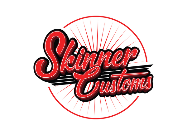 Skinner Customs 
